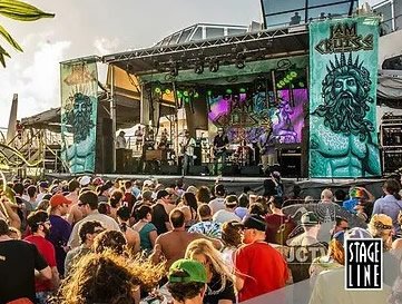 Mobile Stage Image 12